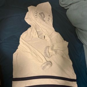 Light pullover by PINK